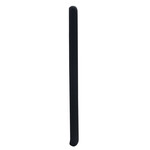 Coque iPhone 6/6S Silicone Liquide Coque iPhone 6/6S Silicone Liquide