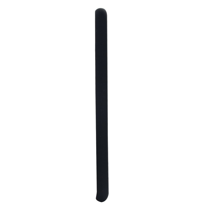 Coque iPhone 6/6S Silicone Liquide Coque iPhone 6/6S Silicone Liquide