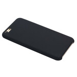 Coque iPhone 6/6S Silicone Liquide Coque iPhone 6/6S Silicone Liquide