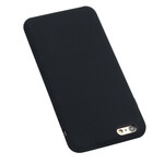 Coque iPhone 6/6S Silicone Liquide Coque iPhone 6/6S Silicone Liquide