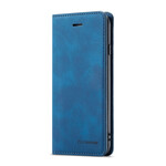 Flip Cover iPhone 8 Plus / 7 Plus Simili Cuir FORWENW Flip Cover iPhone 8 Plus / 7 Plus Simili Cuir FORWENW
