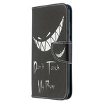 Housse Xiaomi Redmi 8A Devil Phone Housse Xiaomi Redmi 8A Devil Phone
