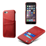 Coque iPhone 6/6S Porte-Cartes Coque iPhone 6/6S Porte-Cartes