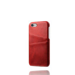 Coque iPhone 6/6S Porte-Cartes Coque iPhone 6/6S Porte-Cartes