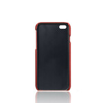 Coque iPhone 6/6S Porte-Cartes Coque iPhone 6/6S Porte-Cartes