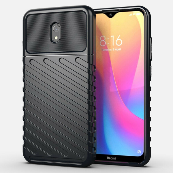 Coque Xiaomi Redmi 8A Thunder Series