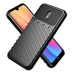 Coque Xiaomi Redmi 8A Thunder Series Coque Xiaomi Redmi 8A Thunder Series