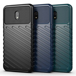 Coque Xiaomi Redmi 8A Thunder Series Coque Xiaomi Redmi 8A Thunder Series