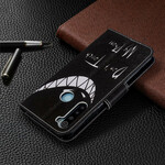Housse Xiaomi Redmi Note 8T Devil Phone Housse Xiaomi Redmi Note 8T Devil Phone