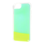 Coque iPhone 6/6S Lumineuse