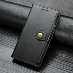 Housse iPhone 6/6S Simili Cuir et Fermoir Vintage Housse iPhone 6/6S Simili Cuir et Fermoir Vintage