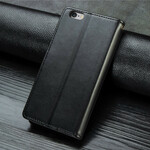 Housse iPhone 6/6S Simili Cuir et Fermoir Vintage Housse iPhone 6/6S Simili Cuir et Fermoir Vintage