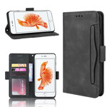 Housse iPhone 6/6S Classe Première Multi-Cartes Housse iPhone 6/6S Classe Première Multi-Cartes