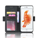 Housse iPhone 6/6S Classe Première Multi-Cartes Housse iPhone 6/6S Classe Première Multi-Cartes