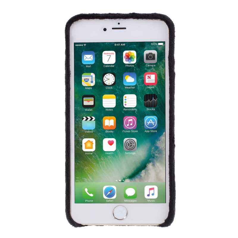 coque iphone 6 peluche coque iphone 6 peluche