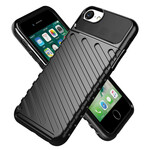 Coque iPhone 6/6S Thunder Serie Coque iPhone 6/6S Thunder Serie