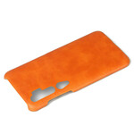Coque Xiaomi Mi Note 10 Effet Cuir KSQ Coque Xiaomi Mi Note 10 Effet Cuir KSQ
