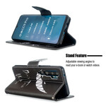 Housse Xiaomi Mi Note 10 Devil Phone Housse Xiaomi Mi Note 10 Devil Phone