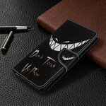 Housse Xiaomi Mi Note 10 Devil Phone Housse Xiaomi Mi Note 10 Devil Phone