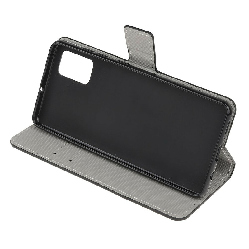 Housse Samsung Galaxy A51 J'adore Paris Housse Samsung Galaxy A51 J'adore Paris