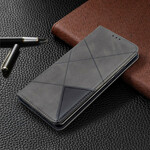 Flip Cover Xiaomi Mi Note 10 Style Artiste Flip Cover Xiaomi Mi Note 10 Style Artiste