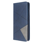 Flip Cover Xiaomi Mi Note 10 Style Artiste Flip Cover Xiaomi Mi Note 10 Style Artiste