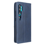 Flip Cover Xiaomi Mi Note 10 Style Artiste Flip Cover Xiaomi Mi Note 10 Style Artiste