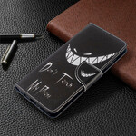 Housse Samsung Galaxy A51 Devil Phone Housse Samsung Galaxy A51 Devil Phone