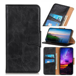 Housse Samsung Galaxy A51 Lisse Magnétique Double Face Housse Samsung Galaxy A51 Lisse Magnétique Double Face