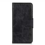 Housse Samsung Galaxy A51 Lisse Magnétique Double Face Housse Samsung Galaxy A51 Lisse Magnétique Double Face