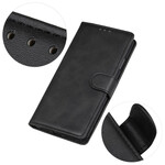 Housse Samsung Galaxy A51 Effet Cuir Matte Rétro Housse Samsung Galaxy A51 Effet Cuir Matte Rétro