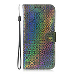 Housse Samsung Galaxy A51 Couleur Pure Housse Samsung Galaxy A51 Couleur Pure
