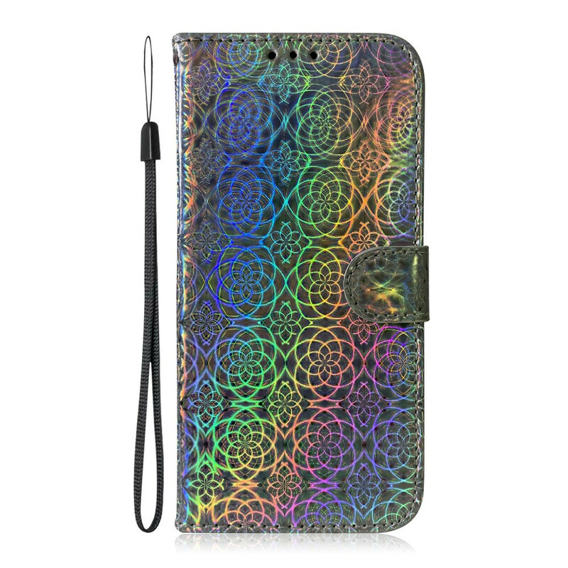 Housse Samsung Galaxy A51 Couleur Pure Housse Samsung Galaxy A51 Couleur Pure