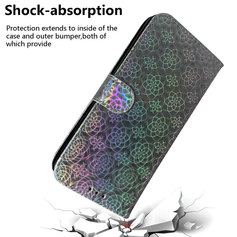 Housse Samsung Galaxy A51 Couleur Pure Housse Samsung Galaxy A51 Couleur Pure