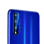 Protection en Verre Trempé pour Lentille du Honor 20 / Huawei Nova 5T Protection en Verre Trempé pour Lentille du Honor 20 / Huawei Nova 5T