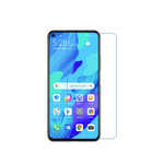 Film de protection écran pour Honor 20 / Huawei Nova 5T LCD Film de protection écran pour Honor 20 / Huawei Nova 5T LCD