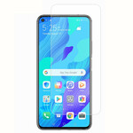 Protection en verre trempé (0.3mm) pour l’écran du Honor 20 / Huawei Nova 5T Protection en verre trempé (0.3mm) pour l’écran du Honor 20 / Huawei Nova 5T