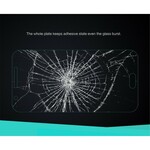 Protection en verre trempé pour l’écran du Samsung Galaxy J5