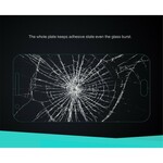 Protection en verre trempé pour l’écran du Samsung Galaxy J5 Protection en verre trempé pour l’écran du Samsung Galaxy J5
