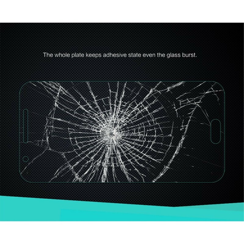 Protection en verre trempé pour l’écran du Samsung Galaxy J5 Protection en verre trempé pour l’écran du Samsung Galaxy J5