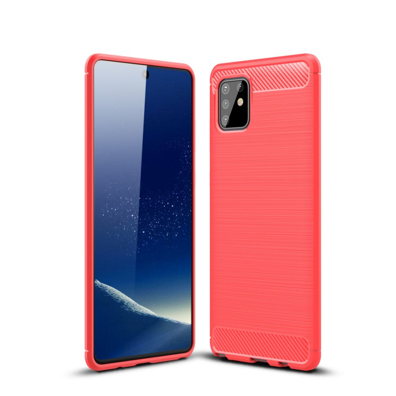 Samsung Note 10 Lite Type Rmx1941 Samsung Note 10 Lite Type Rmx1941