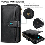 Housse iPhone 11 Multifonctionnelle Coque Détachable Housse iPhone 11 Multifonctionnelle Coque Détachable