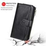 Housse iPhone 11 Multifonctionnelle Coque Détachable Housse iPhone 11 Multifonctionnelle Coque Détachable
