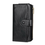 Housse iPhone 11 Multifonctionnelle Coque Détachable Housse iPhone 11 Multifonctionnelle Coque Détachable
