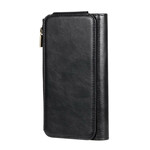 Housse iPhone 11 Multifonctionnelle Coque Détachable Housse iPhone 11 Multifonctionnelle Coque Détachable
