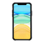 Housse iPhone 11 Multifonctionnelle Coque Détachable Housse iPhone 11 Multifonctionnelle Coque Détachable