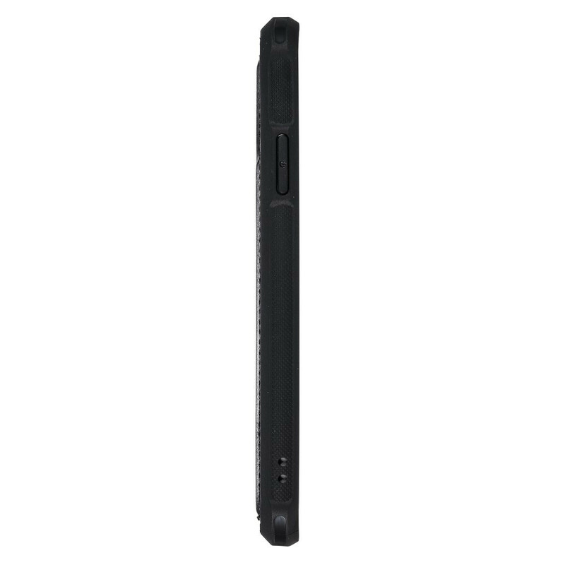 Housse iPhone 11 Multifonctionnelle Coque Détachable Housse iPhone 11 Multifonctionnelle Coque Détachable