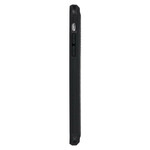 Housse iPhone 11 Multifonctionnelle Coque Détachable Housse iPhone 11 Multifonctionnelle Coque Détachable