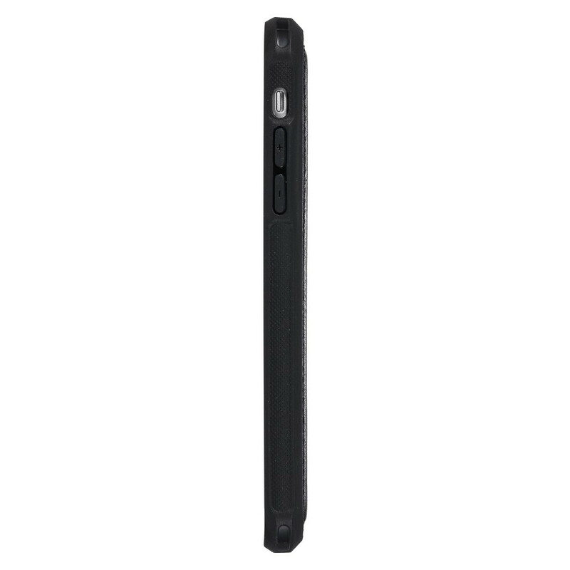 Housse iPhone 11 Multifonctionnelle Coque Détachable Housse iPhone 11 Multifonctionnelle Coque Détachable
