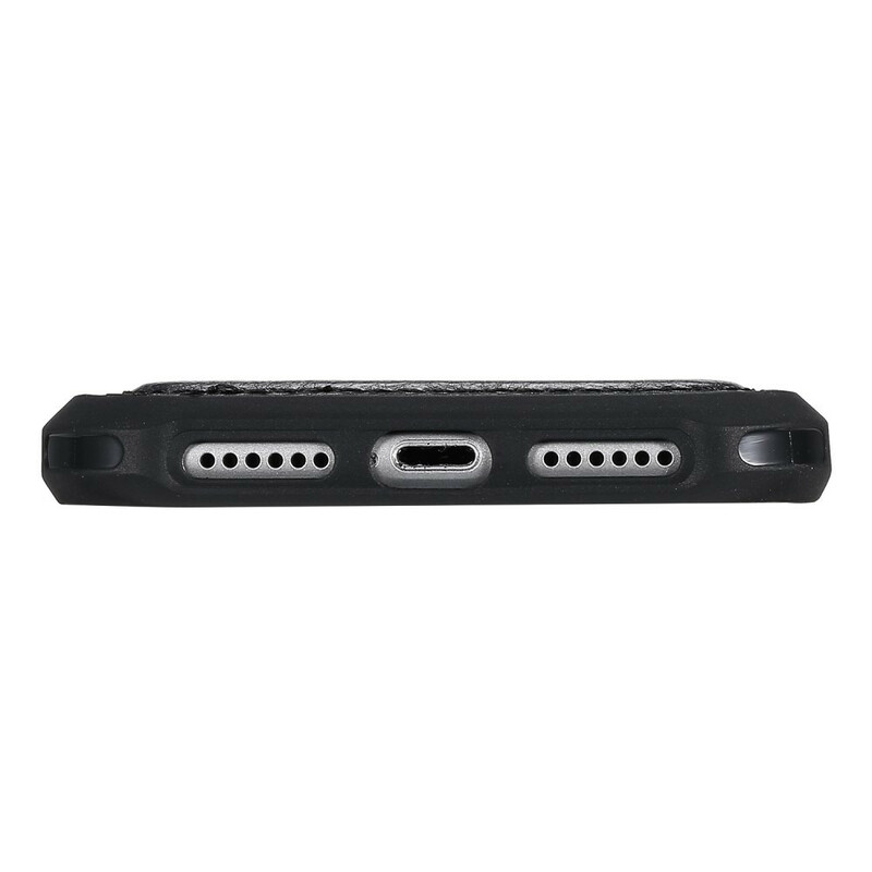 Housse iPhone 11 Multifonctionnelle Coque Détachable Housse iPhone 11 Multifonctionnelle Coque Détachable